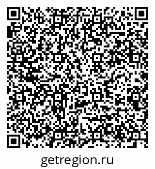 79280467486