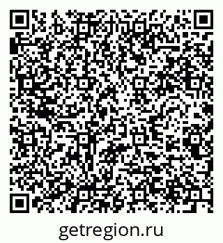 79280467492