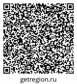 79280467494