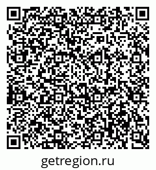 79280467496