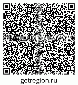 79280467497