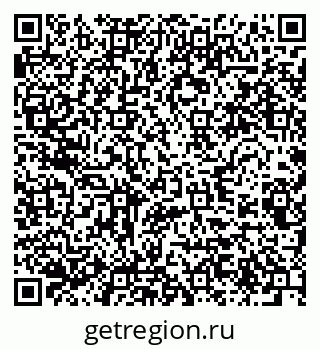 79280467498