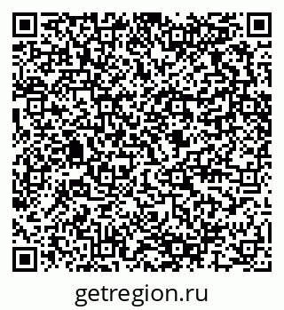 79280467499