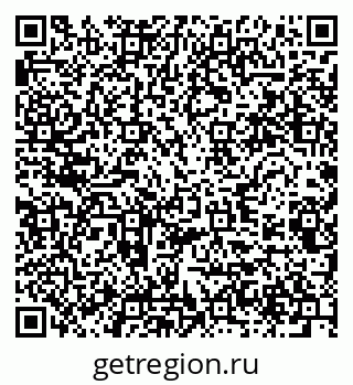 79280467502