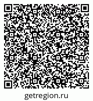 79280467504