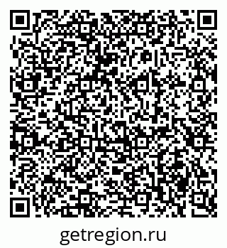 79280467505