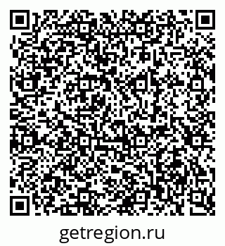 79280467510