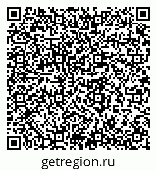 79280467528