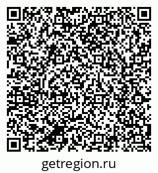 79280467531
