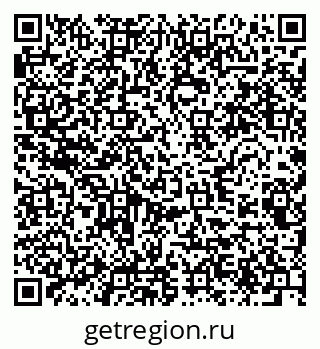 79280467539