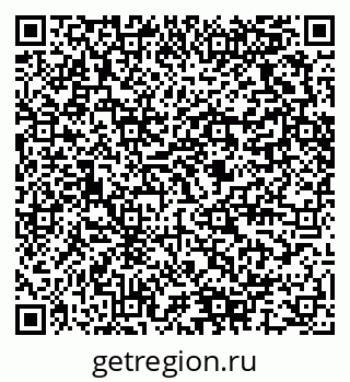 79280467542