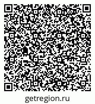 79280467548