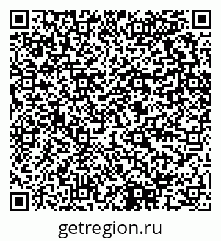 79280467576