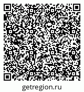 79280467579