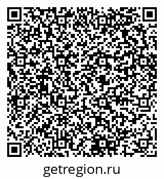 79280467580