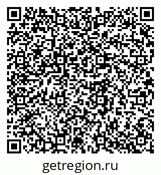 79280467581