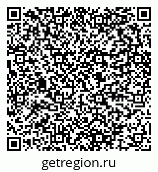 79280467593