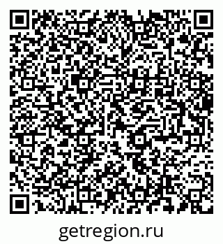 79280467596