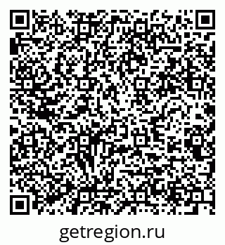 79280467603