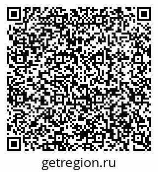 79280467604