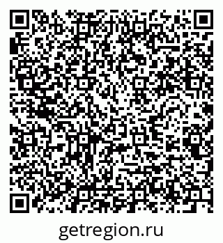 79280467605