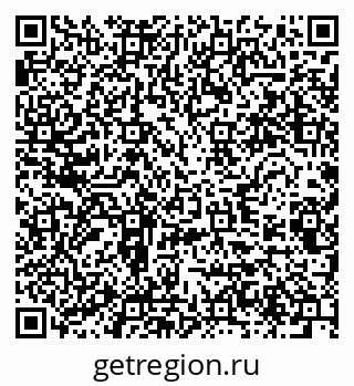 79280467606