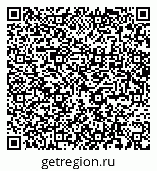 79280467607