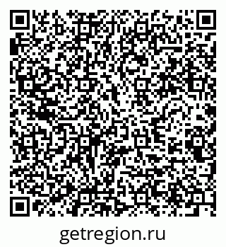 79280467616