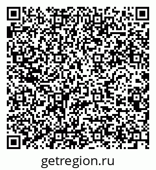 79280467617