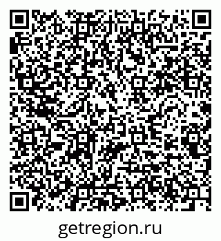 79280467624