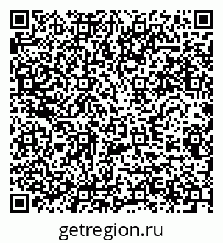 79280467631