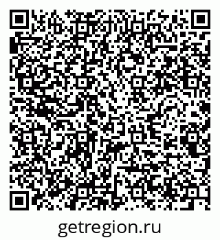 79280467641