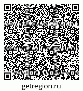 79280467642