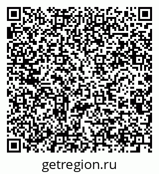 79280467643
