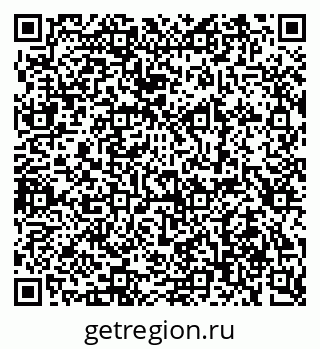 79280467644