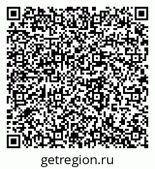 79280467646
