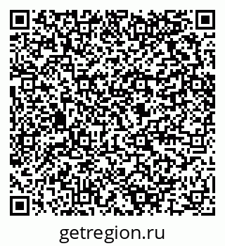 79280467647