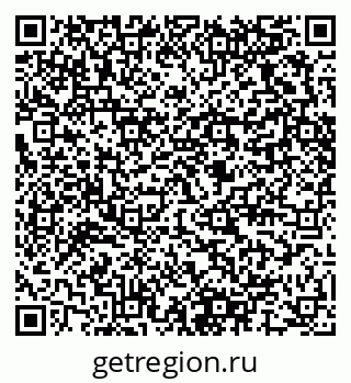 79280467649