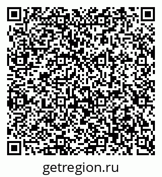 79280467652
