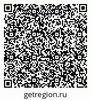 79280467653