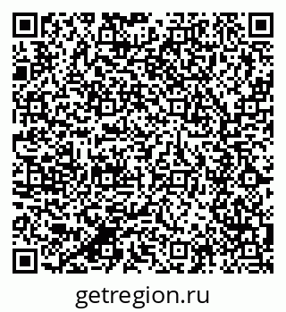 79280467654