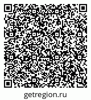 79280467659