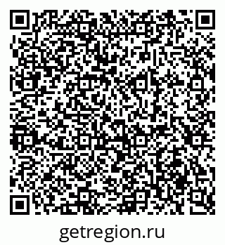 79280467665