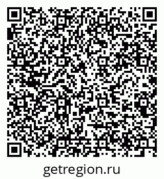 79280467669
