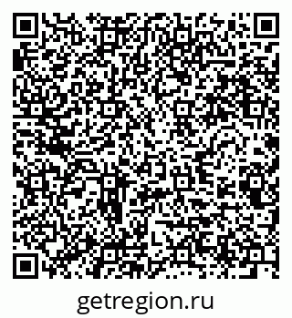 79280467671