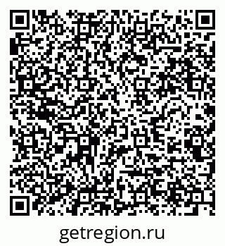 79280467672