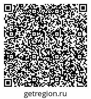 79280467674
