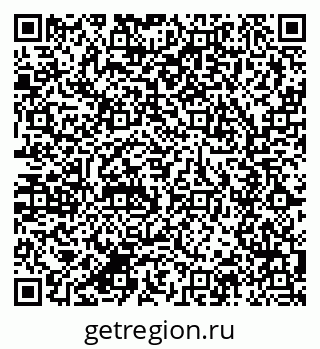 79280467681