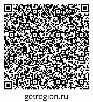 79280467682