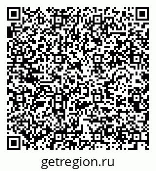 79280467683